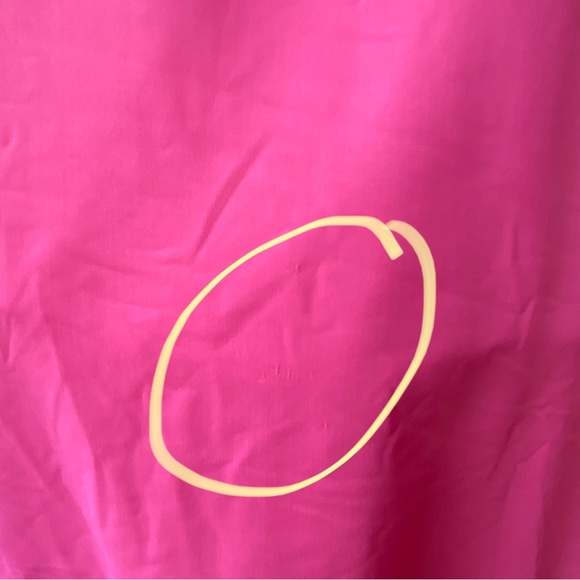 Cheata Equestrian Trotter Compression Tank Size Large NWT - Picture 12 of 14